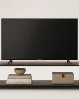 黑框